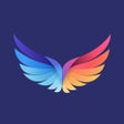 Icône du programme : GayLesbianBisexTrans Dati…