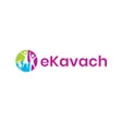 أيقونة البرنامج: eKavach