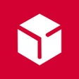 Иконка программы: myDPD