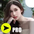 Video Bokeh Cantik Pro