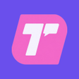Icon of program: Tveni - Dating  Meet Peop…