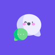 程序图标：Tveni - Dating  Meet Peop…