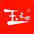 Icoon van programma: 城市环境服务