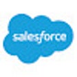 ไอคอนของโปรแกรม: Salesforce Interactions S…