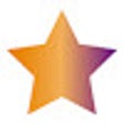 程序图标: Rating Finder
