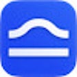 Icon of program: Layer