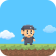 Ikona programu: Avoid obstacles