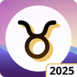Ícone do programa: Taurus ♉ Daily Horoscope …