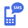 Programın simgesi: Virtual Number - Receive …