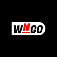 Ícone do programa: wngo