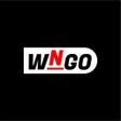 Icon of program: WNGO