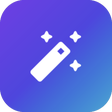 Icon of program: EraseMate - No watermark