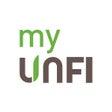أيقونة البرنامج: myUNFI