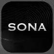 Icona del programma: 苏诺 - SONA AI 音乐 中文极速版