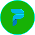 Icône du programme : betpawa vip