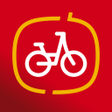 Symbol des Programms: CBkolo
