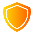 Symbol des Programms: Firewall Security AI - No…