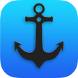 程序图标：Navy PFA - PRT BCA Calcul…