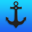 プログラムのアイコン：Navy PFA - PRT BCA Calcul…