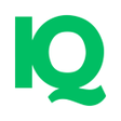 SurveysIQ icon