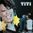 Icon of program: Titi Best Songs