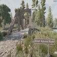 Icon of program: Alpha 17 Fixed Navezgane …