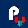 Icon of program: Polito.it Utility