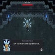 프로그램 아이콘: Wizard of Legend