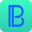 أيقونة البرنامج: Blaze VPN for Chrome