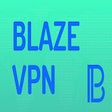 Icon of program: Blaze VPN for Chrome