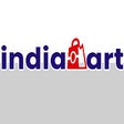 Ikona programu: IndiaMart DBM Extractor