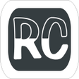Icon of program: RC GPS