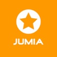 JUMIA Online shopping icon