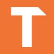 Ícone do programa: Tacklife