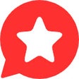 程序图标：AliNiche Finder&ChatGPT R…