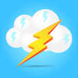 程序图标：Electrical Interview Ques…