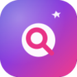 ไอคอนของโปรแกรม: Insta Recommends Scanner