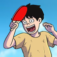 Icon of program: Tap Tap Ping Pong