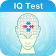 Icon of program: The IQ Test : Lite Editio…