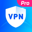 أيقونة البرنامج: Fort Vpn: Super Fast Safe…
