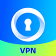 Programikonen: Fort Vpn: Super Fast Safe…