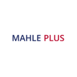 Programikonen: Mahle Plus