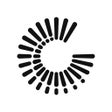 ไอคอนของโปรแกรม: Circle: Business Communit…