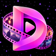 ไอคอนของโปรแกรม: DramaMix: Short Drama Ser…