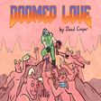 Ícone do programa: Doomed Love