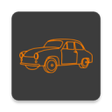 程序图标：Cars of the USSR