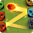 Icon of program: Bounzy