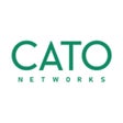 أيقونة البرنامج: Cato SASE Cloud