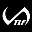 Ikon program: TLF apparel