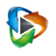 Icon of program: MP3 Converter